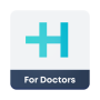 icon HealthTap for Doctors(Doktorlar için HealthTap)