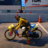 icon Real Drag BikeBalap Liar 3D(Gerçek Drag Bisikleti - Balap Liar 3D
) 1.7