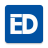icon ED(Eindhovens Dagblad – Nieuws) 8.67.1