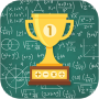 icon Live Math Competitions and League(Canlı Matematik Yarışmaları ve Lea)