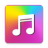 icon Hi Music(HiMusic: müzik çalar wifi yok) 1.5.4.8