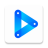 icon 1.7.2