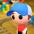 icon Happy Daycare(Mutlu Gündüz Bakım Oyunu) 1.0.9