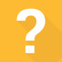 icon Guess The Ride (Yolculuğu tahmin)