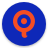 icon myQ(MyQ) 5.0.16