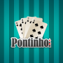icon Pontinho(Pontinho - Card Game Onli)