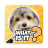 icon What is it?(Nedir? Pics Trivia Test) 2.8.1