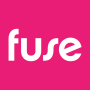icon Fuse(Fuse Next-Gen Learning)