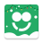 icon Smile Migraine(Gülümseme Migren - Migren doktoruyla tanışın) 5.1.9