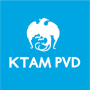 icon KTAM PVD FUND