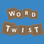 icon Word Twist(Kelime Büküm)