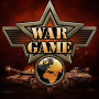 icon War Game(Savaş Oyunu - Savaş Stratejisi Onl)