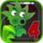 icon Plants vs Goblins 4(Bitkiler vs Goblinler 4
) 1.5