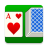 icon 4.3.1