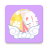 icon Kamidana app(Kamidana - Günlük Nimetler) 12.17.0