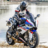 icon Xtreme Bike Driving Moto Games(Xtreme Bisiklet Sürüş Moto Oyunları) 1.5