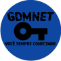 icon GDMNET Pro - Client VPN - SSH (GDMNET Pro - İstemci VPN - SSH)