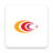 icon HAZTURK(HAZTURK ( Son Depremler )) 1.0.18