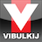 icon VIBULKIJ(Vibulkij) 5.64