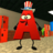 icon Pixel ABCD Escape(Pixel ABCD: Kaçış Oyunu) 3.2
