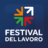 icon Festival del Lavoro(İşçi Festivali) 2.0.5