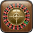 icon Roulette(Rulet - Casino Tarzı!) 4.53