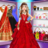 icon Spa Salon Dress-up Makeup Game(Spa Salonu Giydirme Makyaj Oyunu
) 1.0.7
