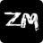 icon ZombieMod(Zombi Devrimi) 3.3