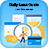 icon Daily Loan Guide(Günlük Kredi Kılavuzu) 1.0