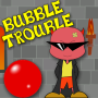 icon BubbleTroubleClassic(Kabarcık Sorunu Klasik
)