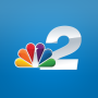 icon NBC2(NBC2 Haberleri)