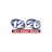 icon WRDW News(WRDW Haberleri) 6.0.19