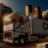 icon Ultimate Cargo Truck Simulator(Ultimate Kargo Kamyonu Simülatörü) 3.2