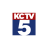 icon Local. Live. KCTV5.(KCTV5 Haberleri - Kansas City) 131.0.18