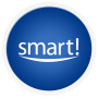 icon Smart(akıllı belize)