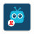 icon Telkku(Telkku - TV rehberi) 4.0.3