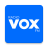 icon VOX FM(Radyo VOX FM internet radyosu) 4.13.0