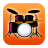 icon Drums(Davul) 20160418