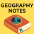 icon Geography Notes WASSCE(Coğrafya Ders Kitabı (SSS 1-3)) 1.0.0