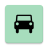 icon Autoficha(Autoficha - DGT) 1.0