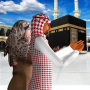 icon Virtual Muslims Life(Müslüman Oyunu İslami Kurban Bayramı)