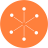 icon meHR(meHR - Frontier eHR Payr) 2.5.0