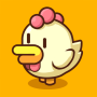 icon My Egg Tycoon - Idle Game