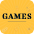 icon Game(Benchmark Android İpucu) 35.0