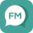 icon FM Tool(fmwatssapb sürümü FMWhat) 1.7