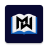 icon MatchWord(Kelimesi: GPT Sözlüğü) 1.0.7