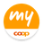 icon Coop Group App(Coop Group Uygulaması
) 8.14.0b19