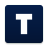 icon La Tribune 7.5.2