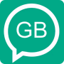 icon Gb Latest App(GB Version 2022
)