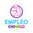 icon EMPLEO CHINELO(EMPLEO
) 1.0